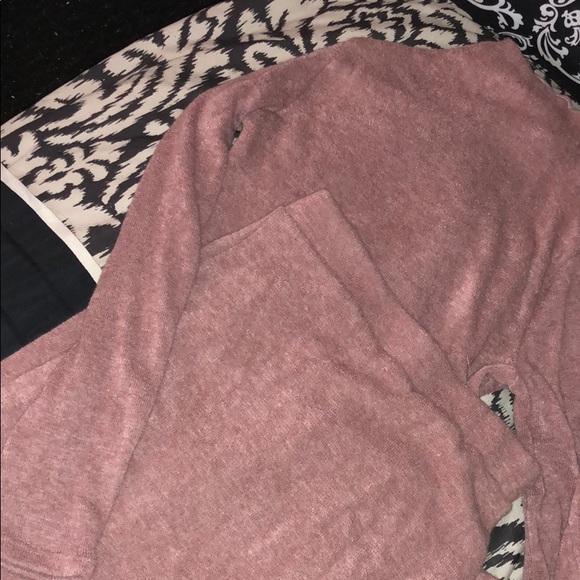 Matching Outfit - Picture 3 of 3